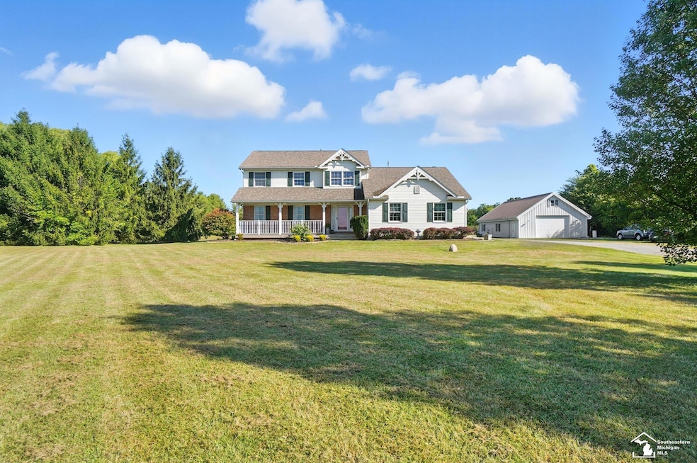 For Sale $429,900