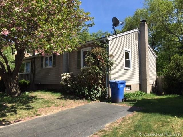 83 Alpine Ave, Waterbury, CT 06706 - photo 1