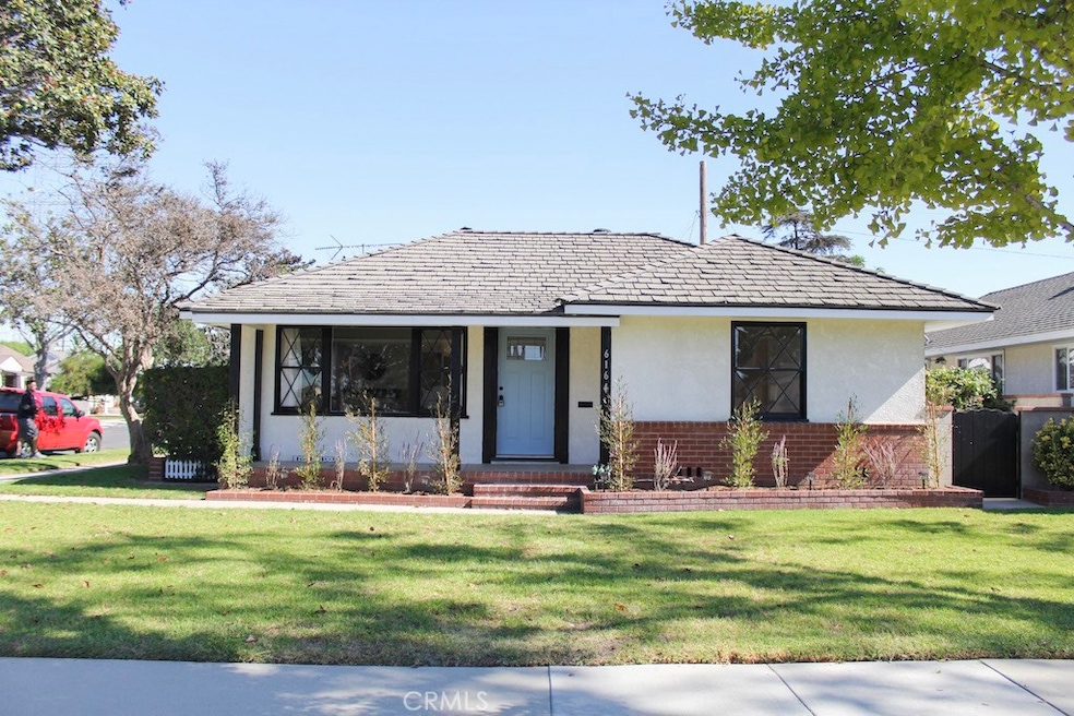 6164 Pennswood Ave, Lakewood, CA 90712 - photo 1