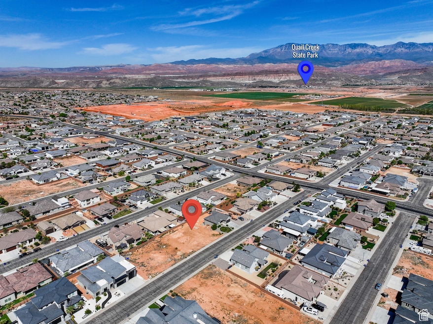 2810 3480 W, Hurricane, UT 84737 - photo 1