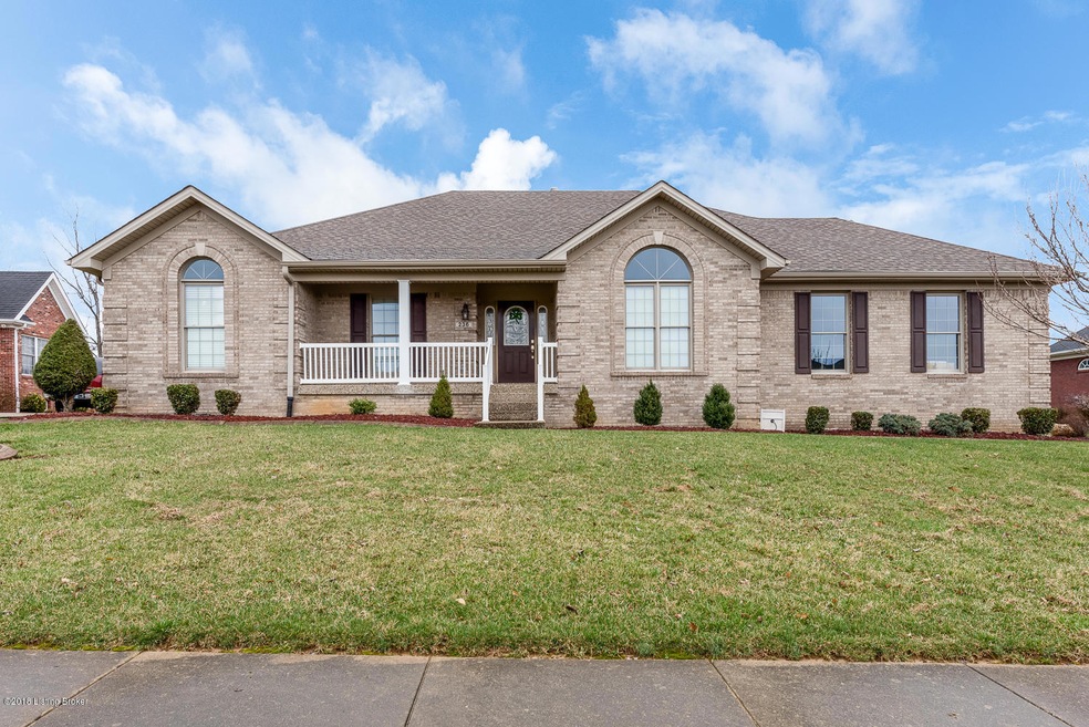 236 Cherry Hill Pkwy, Mount Washington, KY 40047 - photo 1