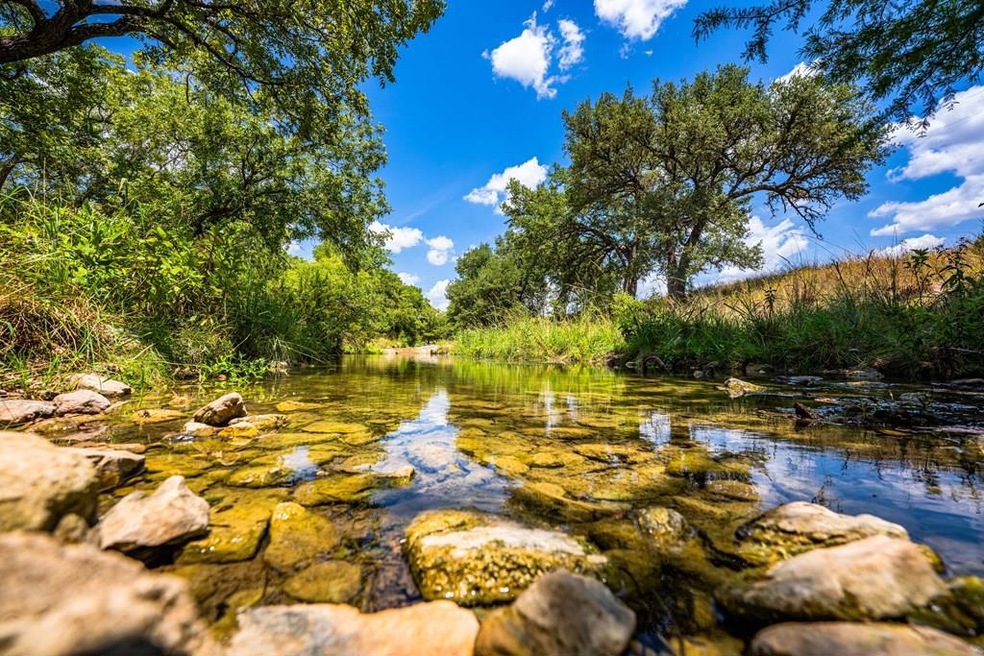 0 Hartmann Ranch Way unit 80658, Fredericksburg, TX 78624 - photo 1