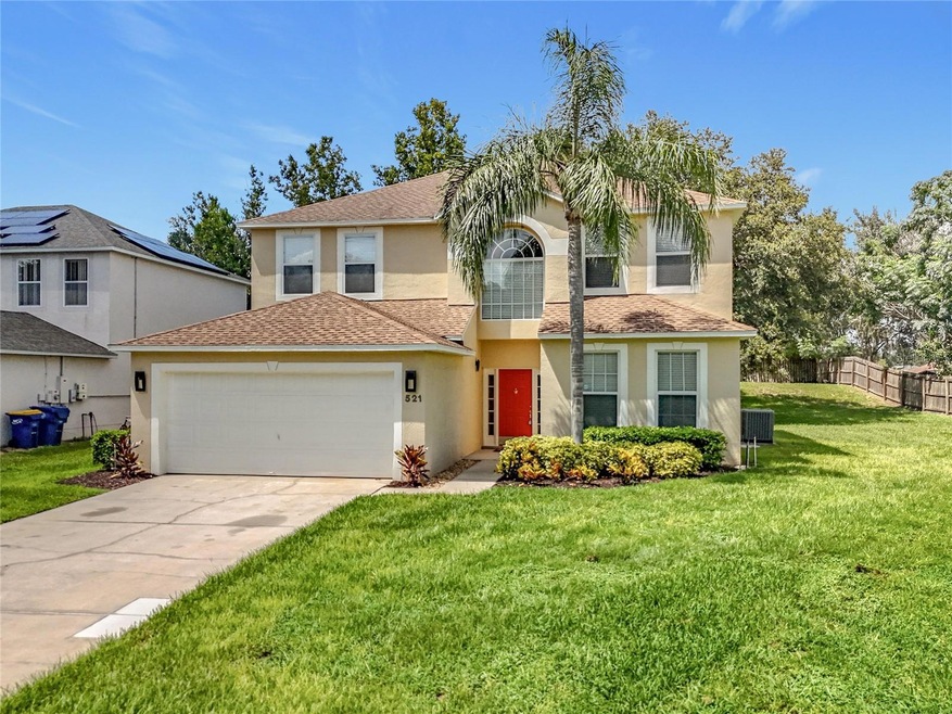 Pending $479,000