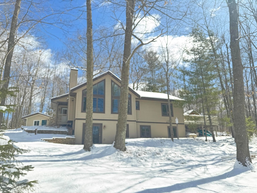 Sold $540,000
