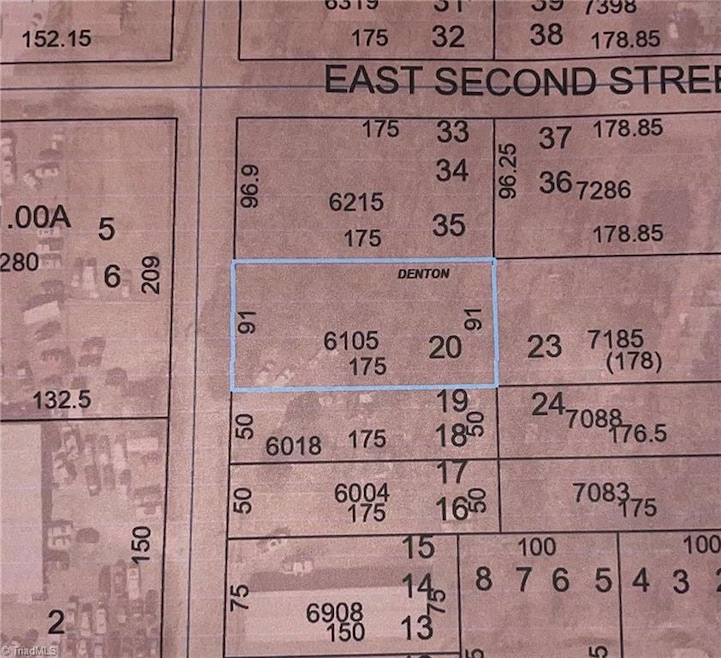 For Sale $29,000 • Co-Listing Agent