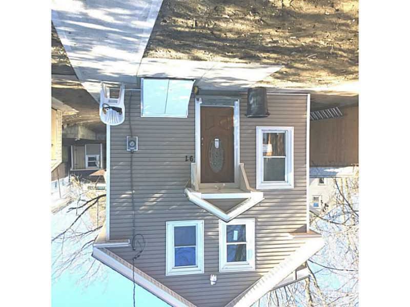 97 Springfield St, Providence, RI 02909 - photo 1