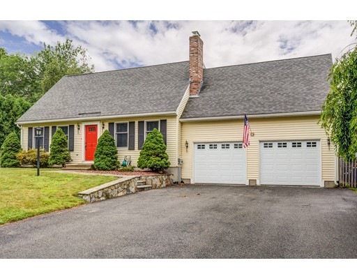 3 Vista Cir, Methuen, MA 01844 - photo 1