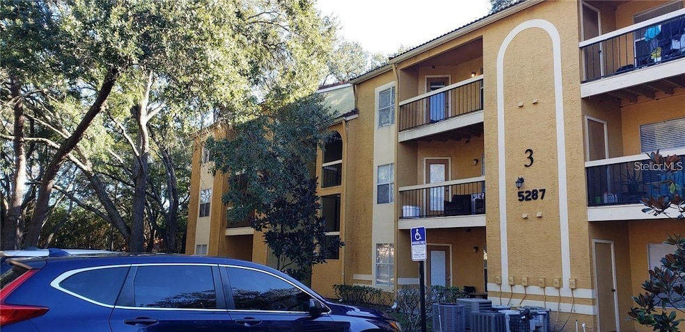 For Rent $1,300/month