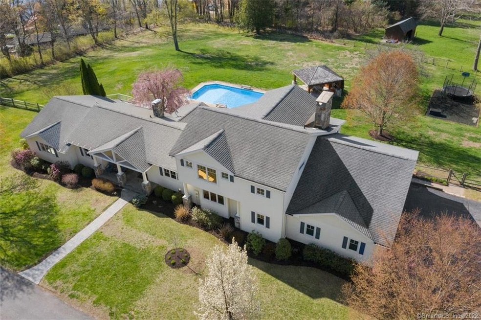 62 Lakeview Rd, Winsted, CT 06098 - photo 1