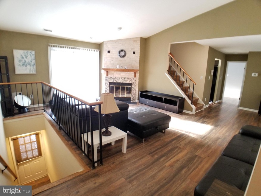 20166 Locustdale Dr, Germantown, MD 20876 - photo 1