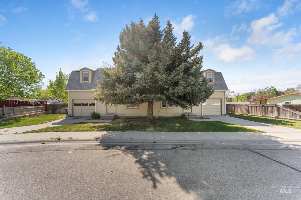 Sold • Co-Listing Agent