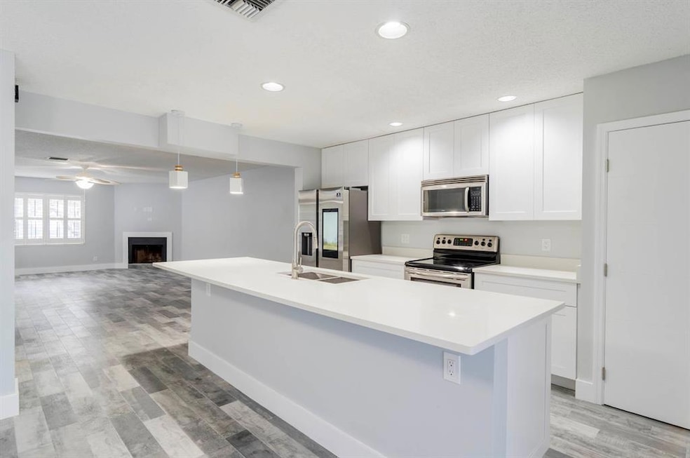 603 Ocean Dunes Cir, Jupiter, FL 33477 - photo 1