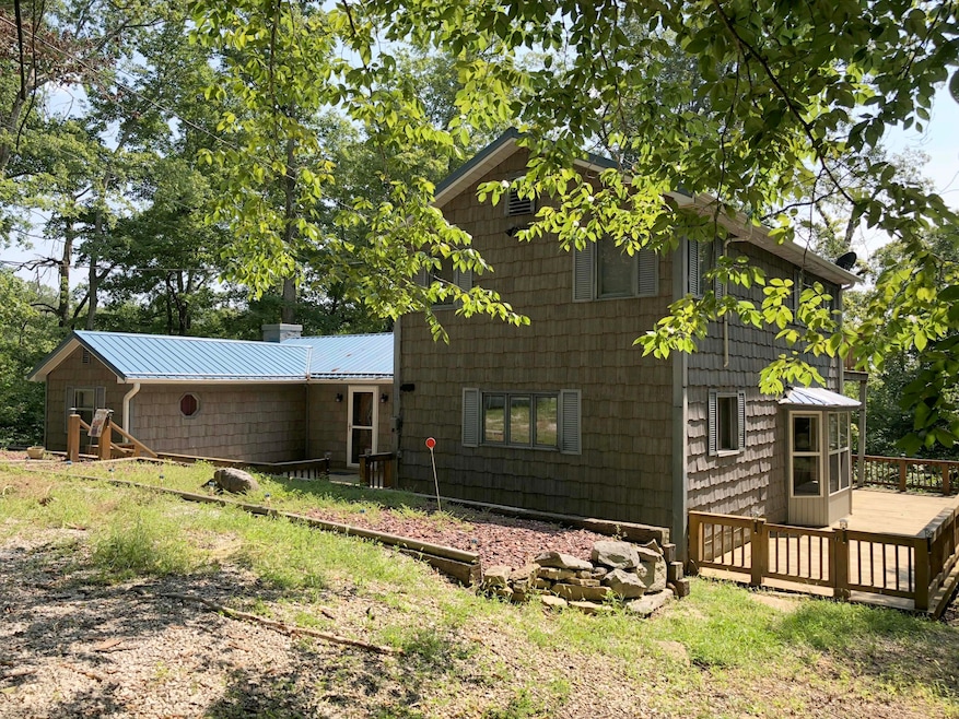 Sold $115,000