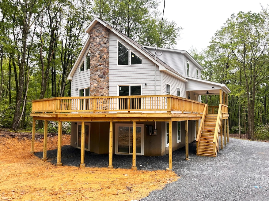 For Sale $559,000 • Co-Listing Agent