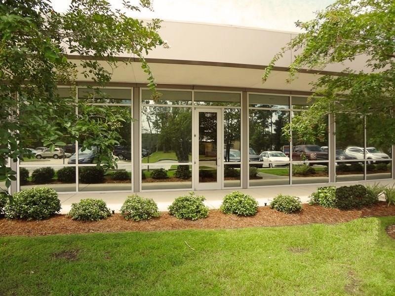 985 Robert Blvd unit 103, Slidell, LA 70458 - photo 1