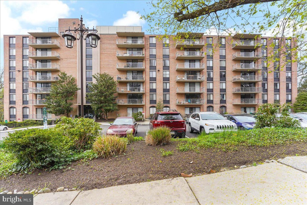 801 Yale Ave Unit 724, Swarthmore, PA 19081 | MLS# PADE2064286