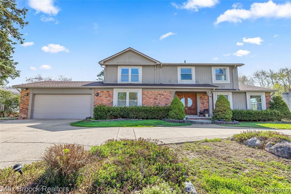 5567 Swan Lake Rd