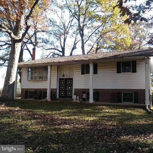 4303 Old Taneytown Rd, Taneytown, MD 21787 - photo 1