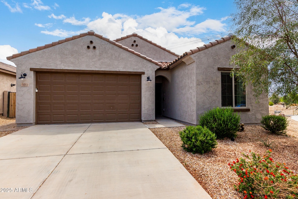 Sold $393,970 • Co-Listing Agent