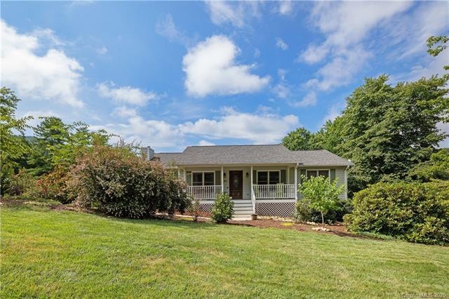 301 Kingbird Ln, Asheville, NC 28803 - photo 1