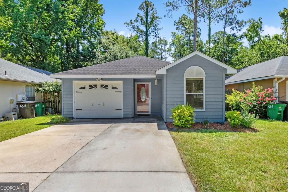 Sold $216,500