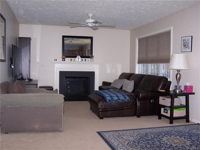 6318 Bergen Dr, Richmond, VA 23225 - photo 1