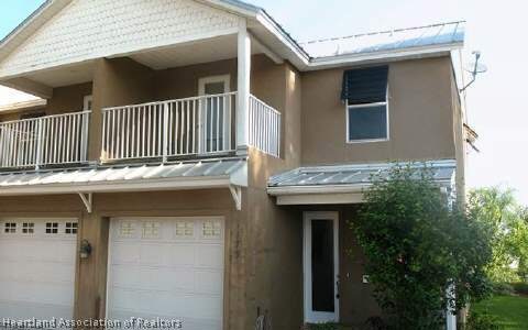 1179 Us 27 S, Lake Placid, FL 33852 - photo 1