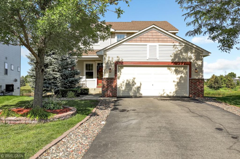 1746 Switchgrass Circle, Shakopee-55