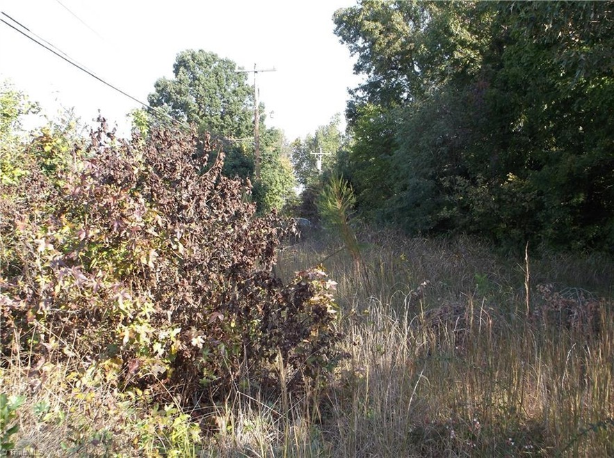 201 Liberty Rd, Archdale, NC 27263 - photo 1