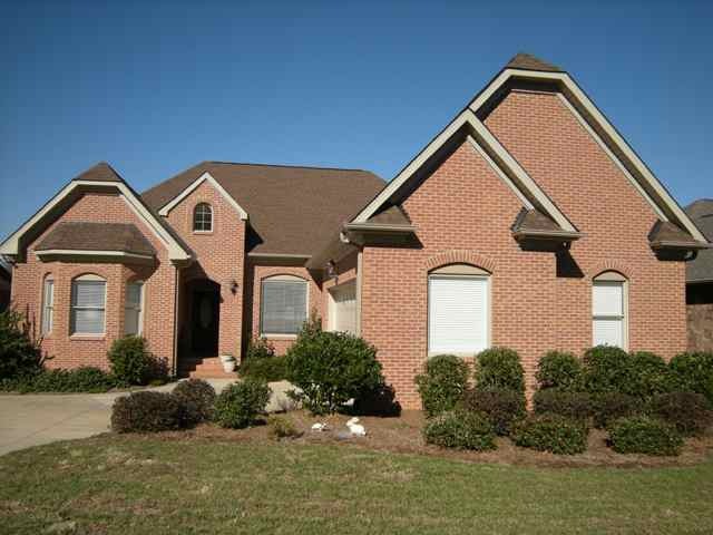 21 Calmar Ct, Greenville, SC 29617 - photo 1