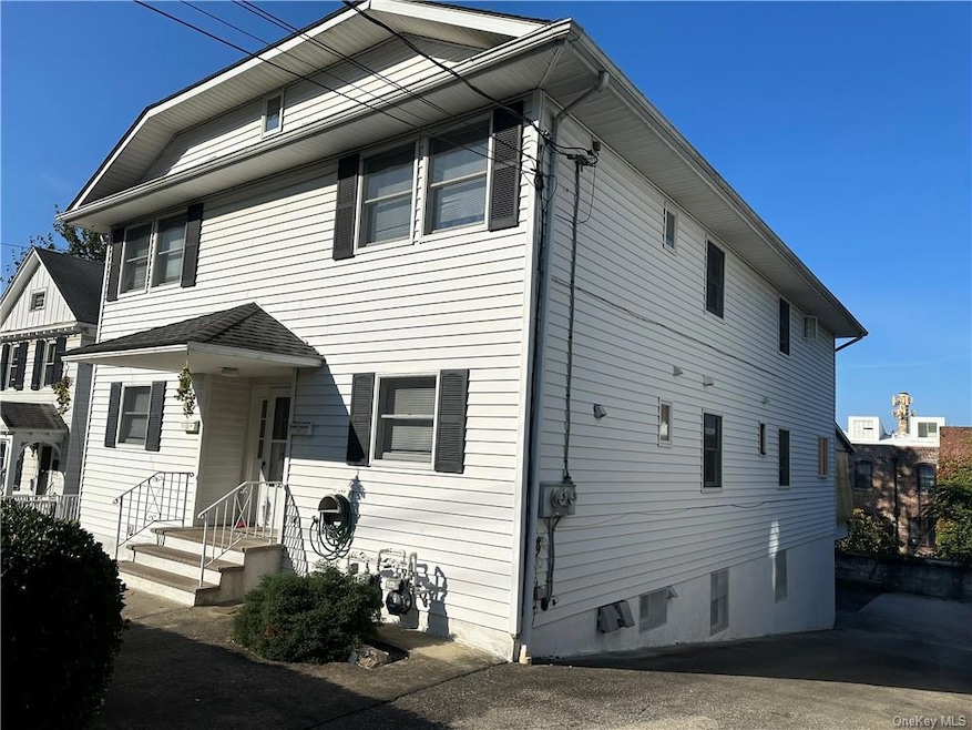 12 S Buckhout St, Irvington, NY 10533 - photo 1