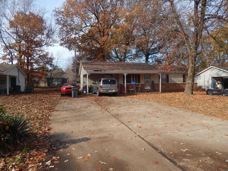 Sold $79,900