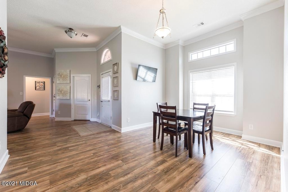 118 Chasen Ct, Byron, GA 31008 - photo 1