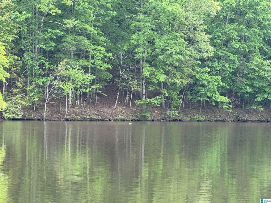 Pending $199,900 • Co-Listing Agent