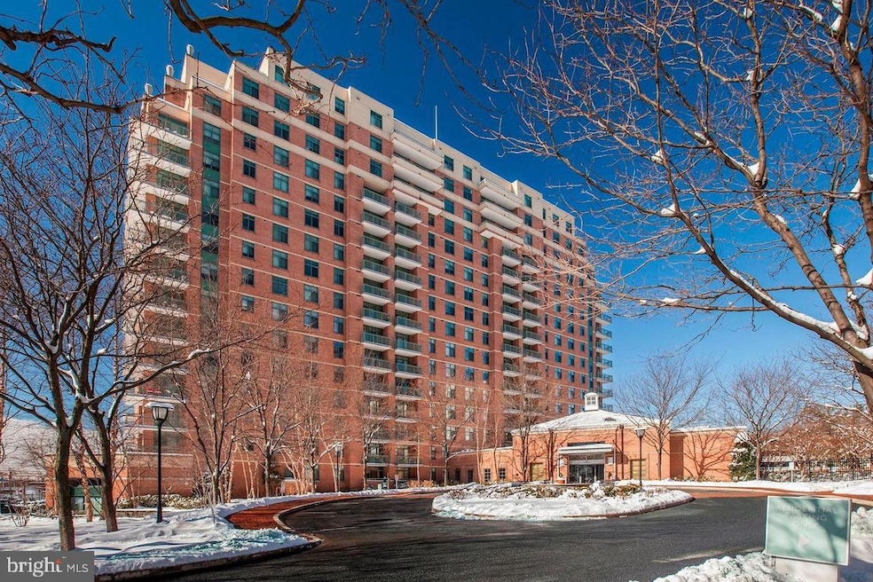 For Rent $2,200/month