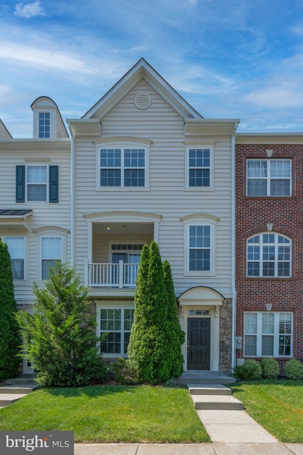 42429 Redstone Terrace, Ashburn, VA 20148 - photo 1