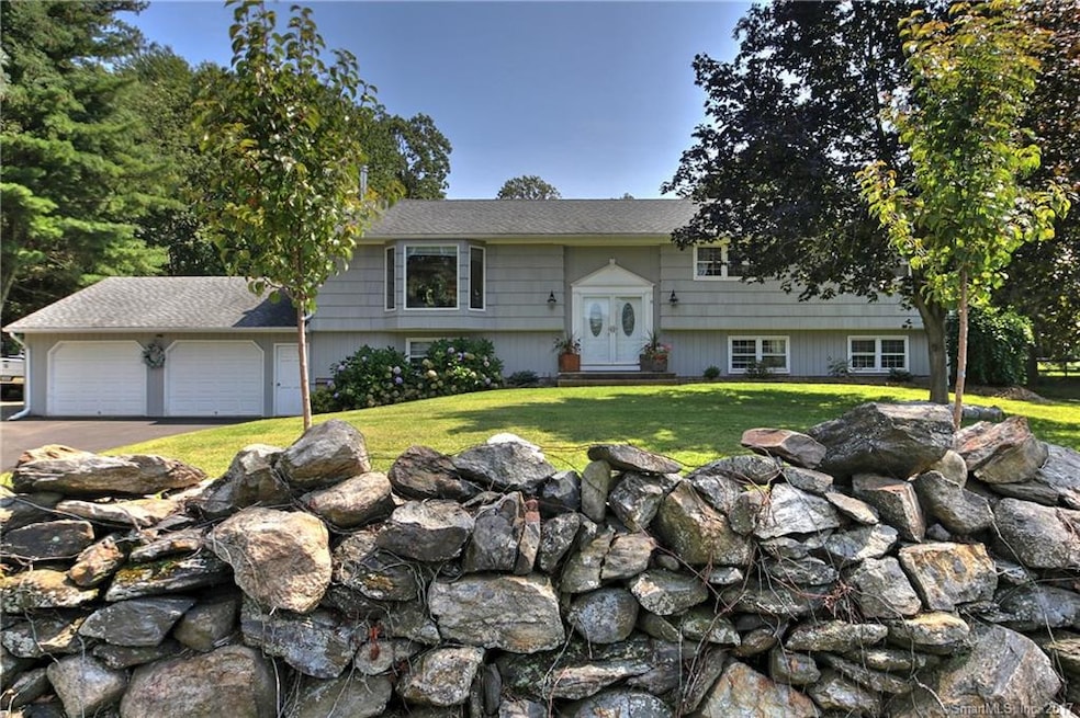 421 Herbert St, Orange, CT 06477 - photo 1