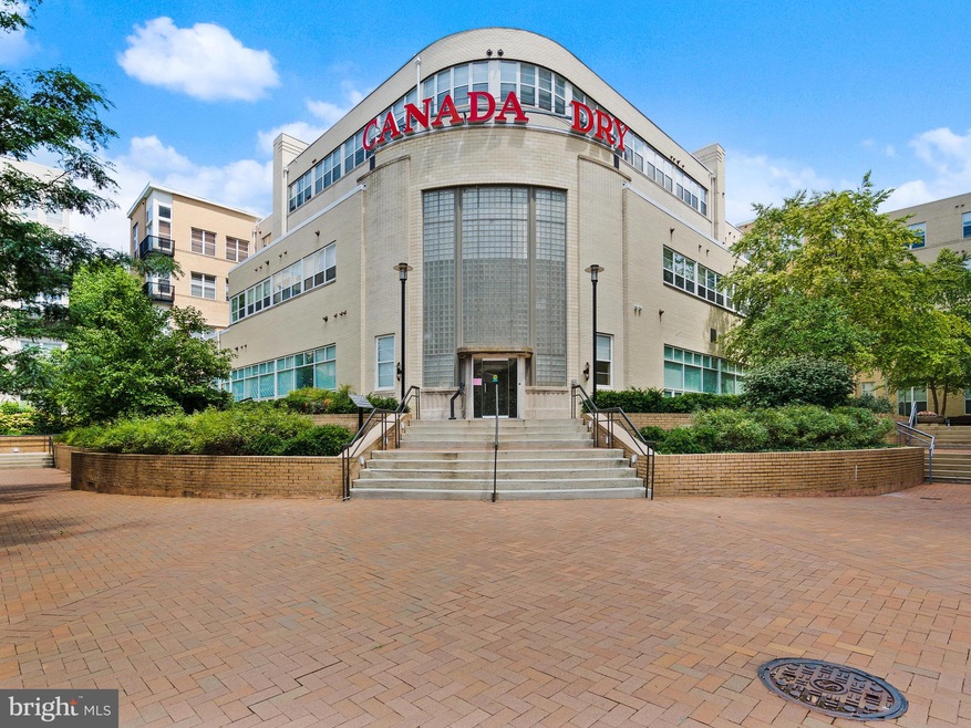 Silverton Condominiums, Silver Spring, MD 20910 - photo 1