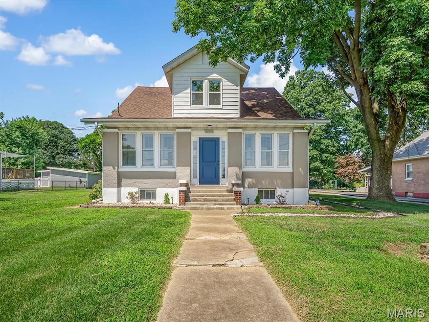 For Sale $385,000