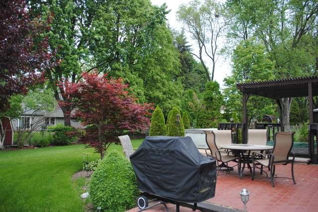 1851 Fairoak Rd, Naperville, IL 60565 - photo 1