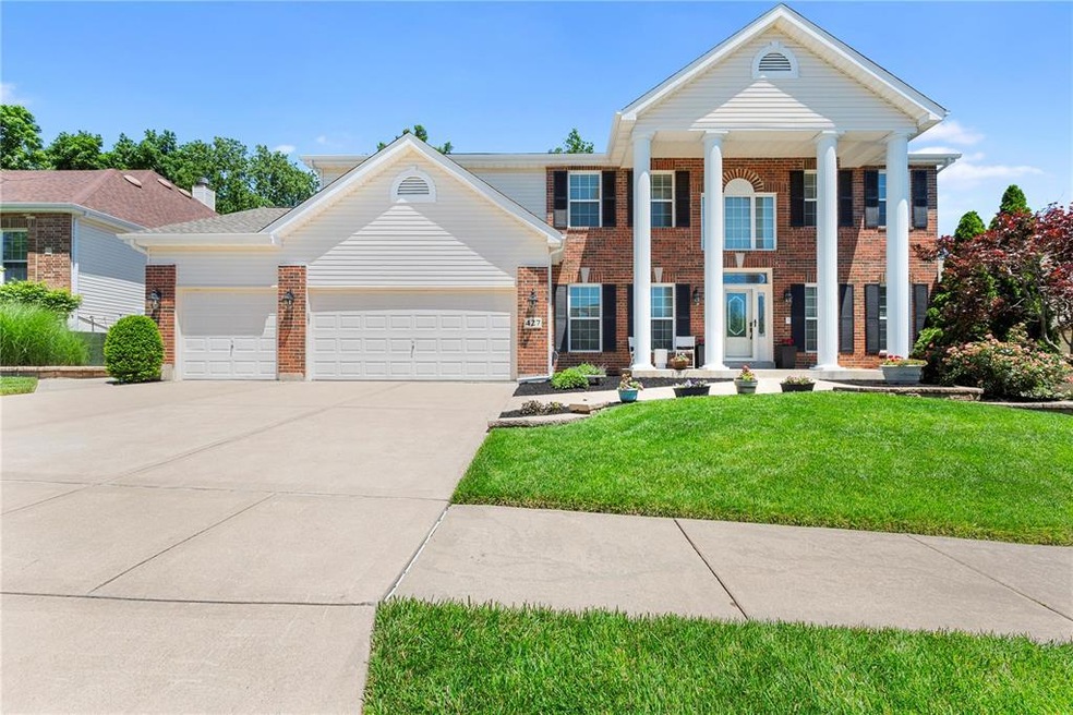 Sold • Co-Listing Agent