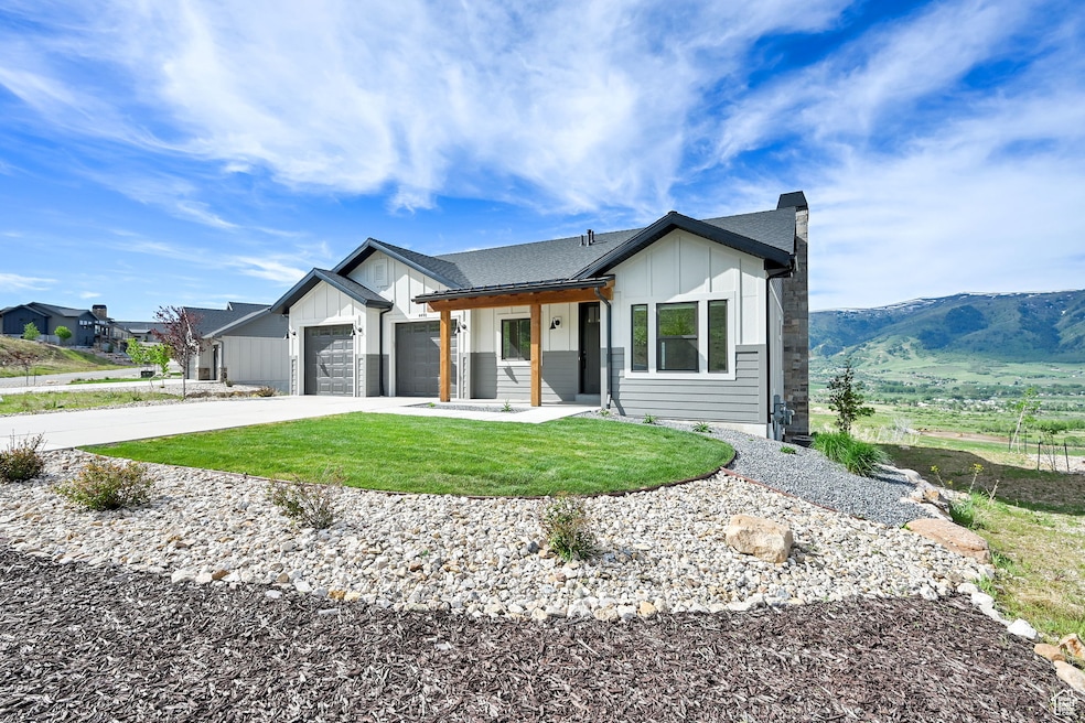 For Sale $1,555,000 • Co-Listing Agent