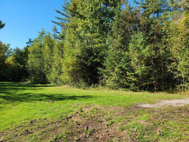 Sold $63,000 • Co-Listing Agent