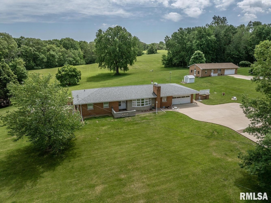 For Sale $330,000 • Co-Listing Agent