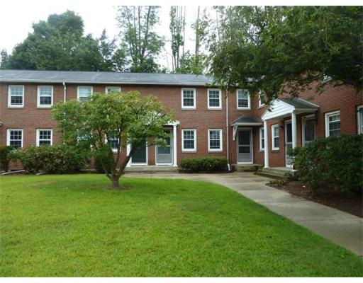 43 Patty Ln unit 43, Northborough, MA 01532 - photo 1