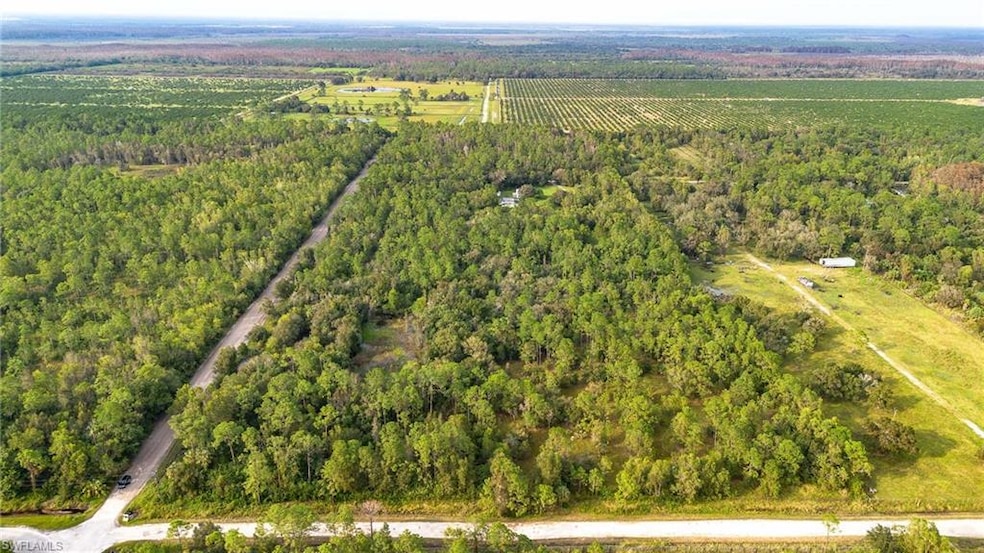 0 Sanctuary Rd unit 225078396, Naples, FL 34120 - photo 1