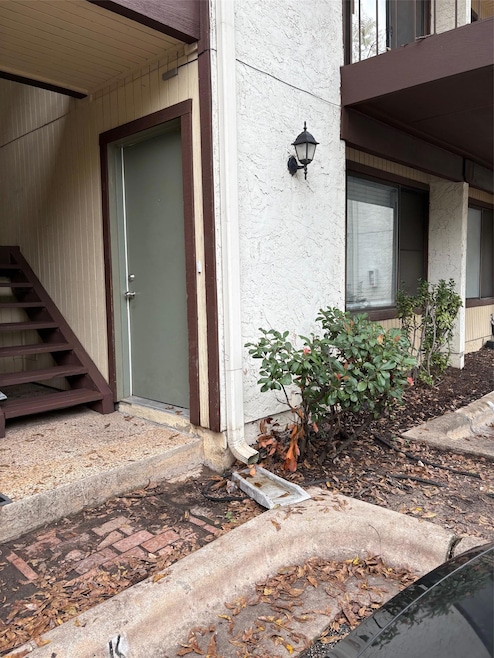 701 Nelray Blvd unit 4, Austin, TX 78751 - photo 1