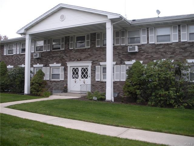 8 Normandy Village unit 7, Nanuet, NY 10954 - photo 1