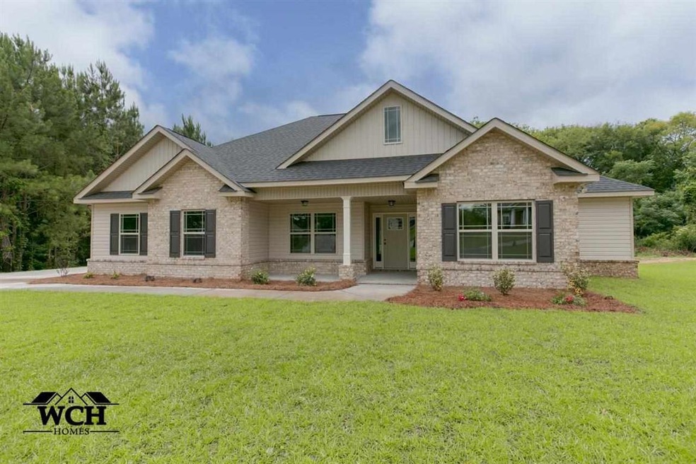 102 Union Ct, Byron, GA 31008 - photo 1