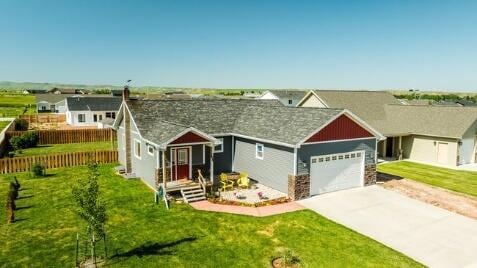 For Sale $498,500